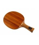 Blade Stiga Rosewood NCT VII Pro